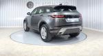 land-rover-range-rover-evoque-2019-diesel-1999cc