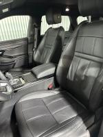 land-rover-range-rover-evoque-2019-diesel-1999cc