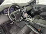 land-rover-range-rover-evoque-2019-diesel-1999cc