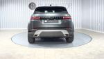 land-rover-range-rover-evoque-2019-diesel-1999cc