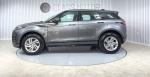 land-rover-range-rover-evoque-2019-diesel-1999cc