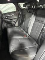 land-rover-range-rover-evoque-2019-diesel-1999cc