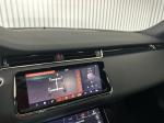 land-rover-range-rover-evoque-2019-diesel-1999cc