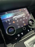 land-rover-range-rover-evoque-2019-diesel-1999cc