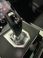 land-rover-range-rover-evoque-2019-diesel-1999cc