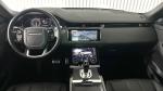 land-rover-range-rover-evoque-2019-diesel-1999cc