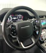 land-rover-range-rover-evoque-2019-diesel-1999cc