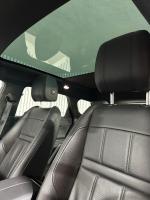land-rover-range-rover-evoque-2019-diesel-1999cc