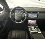 land-rover-range-rover-evoque-2019-diesel-1999cc