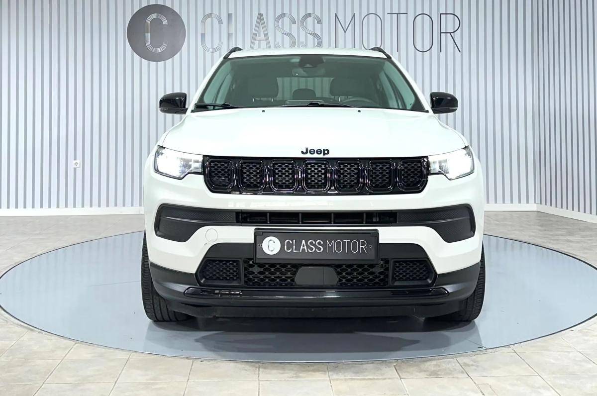 jeep-compass-2022-hibrido-a-gasolina-1332cc