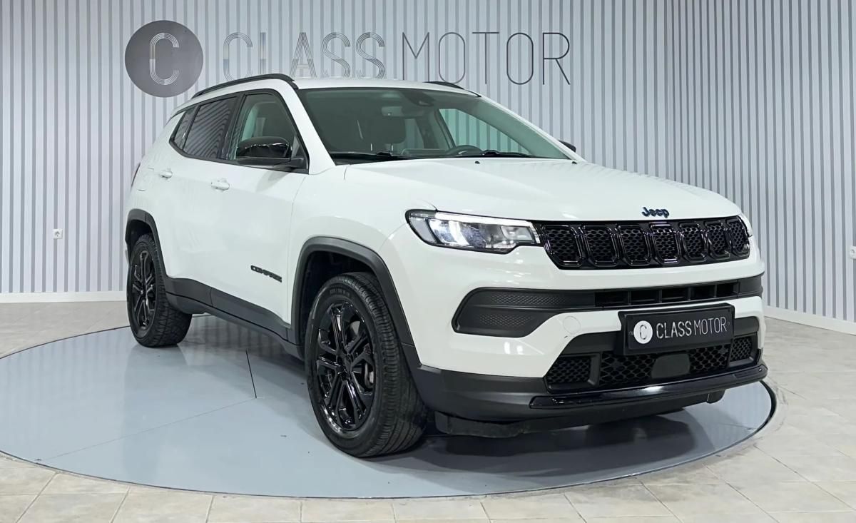 jeep-compass-2022-hibrido-a-gasolina-1332cc