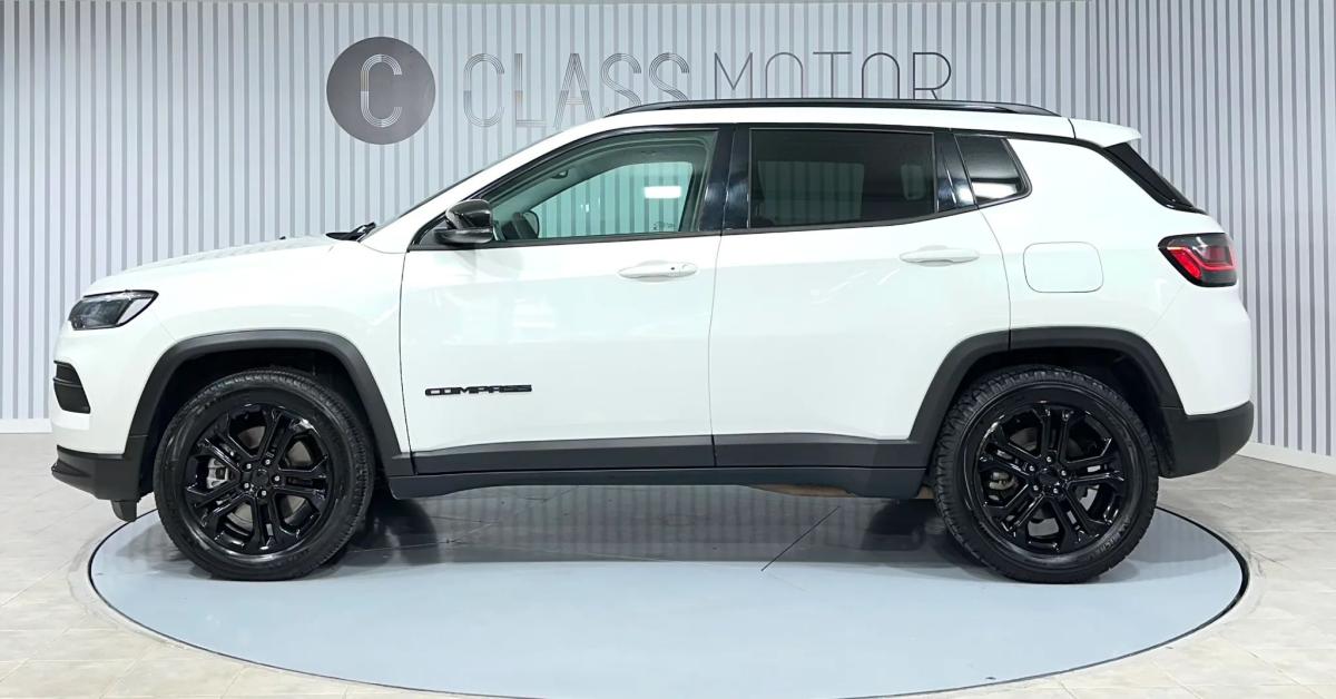 jeep-compass-2022-hibrido-a-gasolina-1332cc