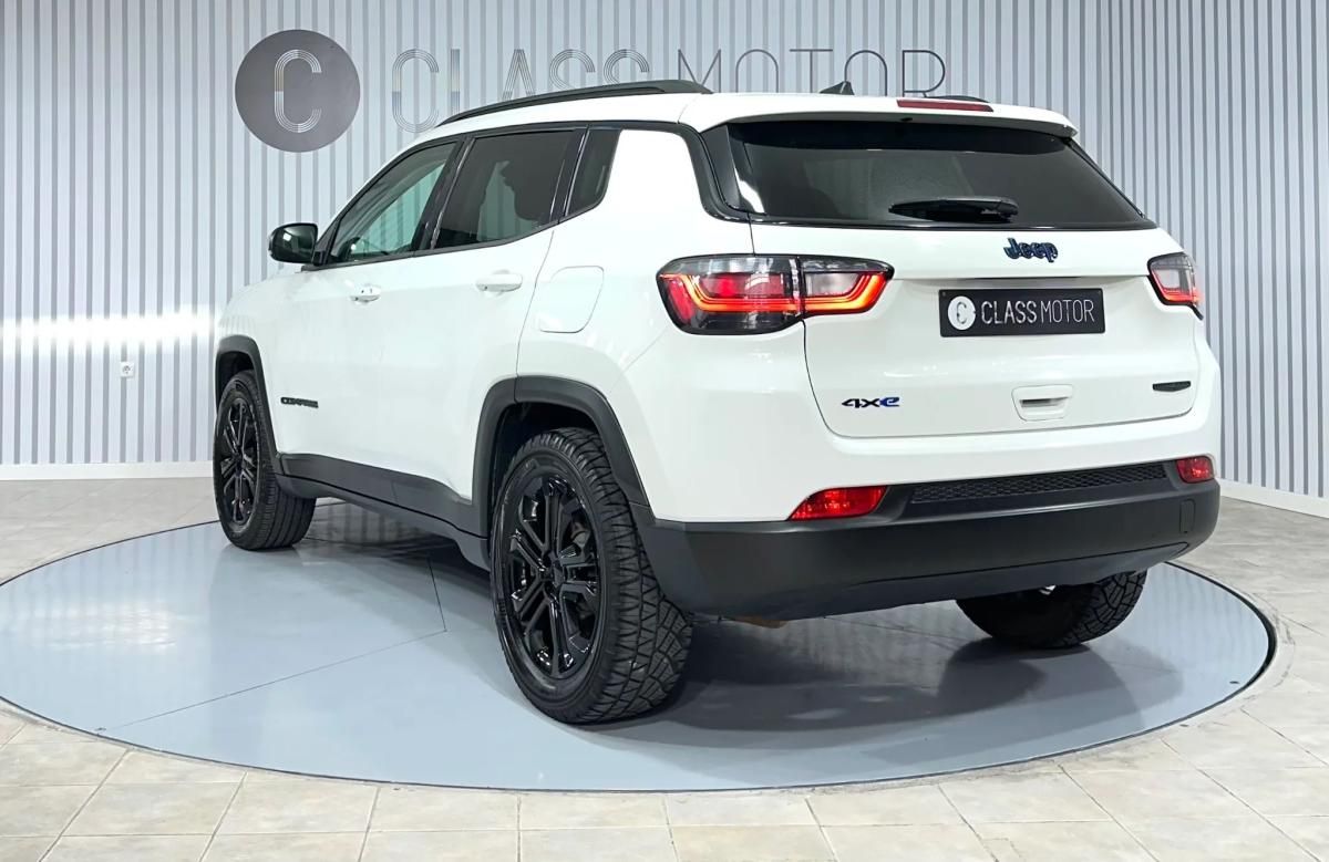 jeep-compass-2022-hibrido-a-gasolina-1332cc