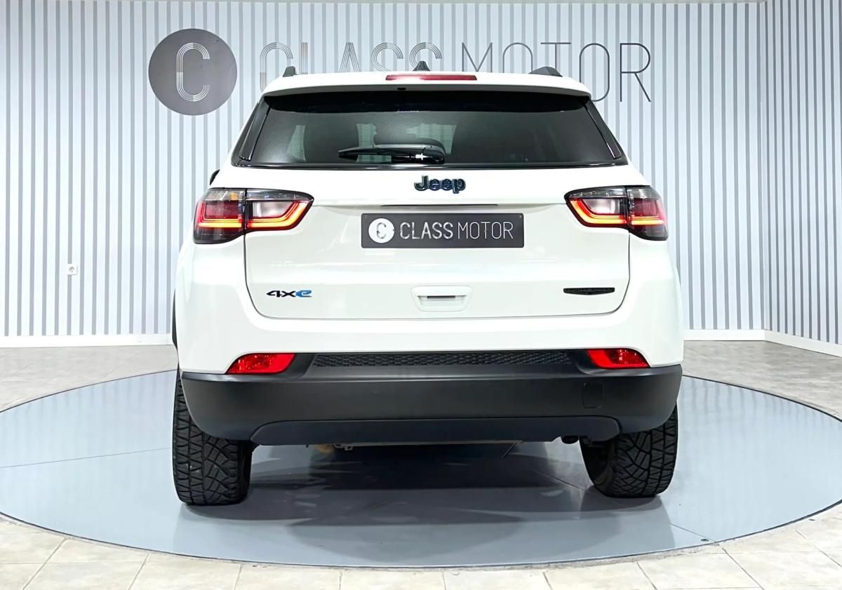 jeep-compass-2022-hibrido-a-gasolina-1332cc