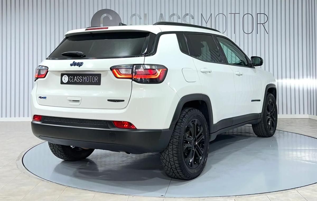 jeep-compass-2022-hibrido-a-gasolina-1332cc