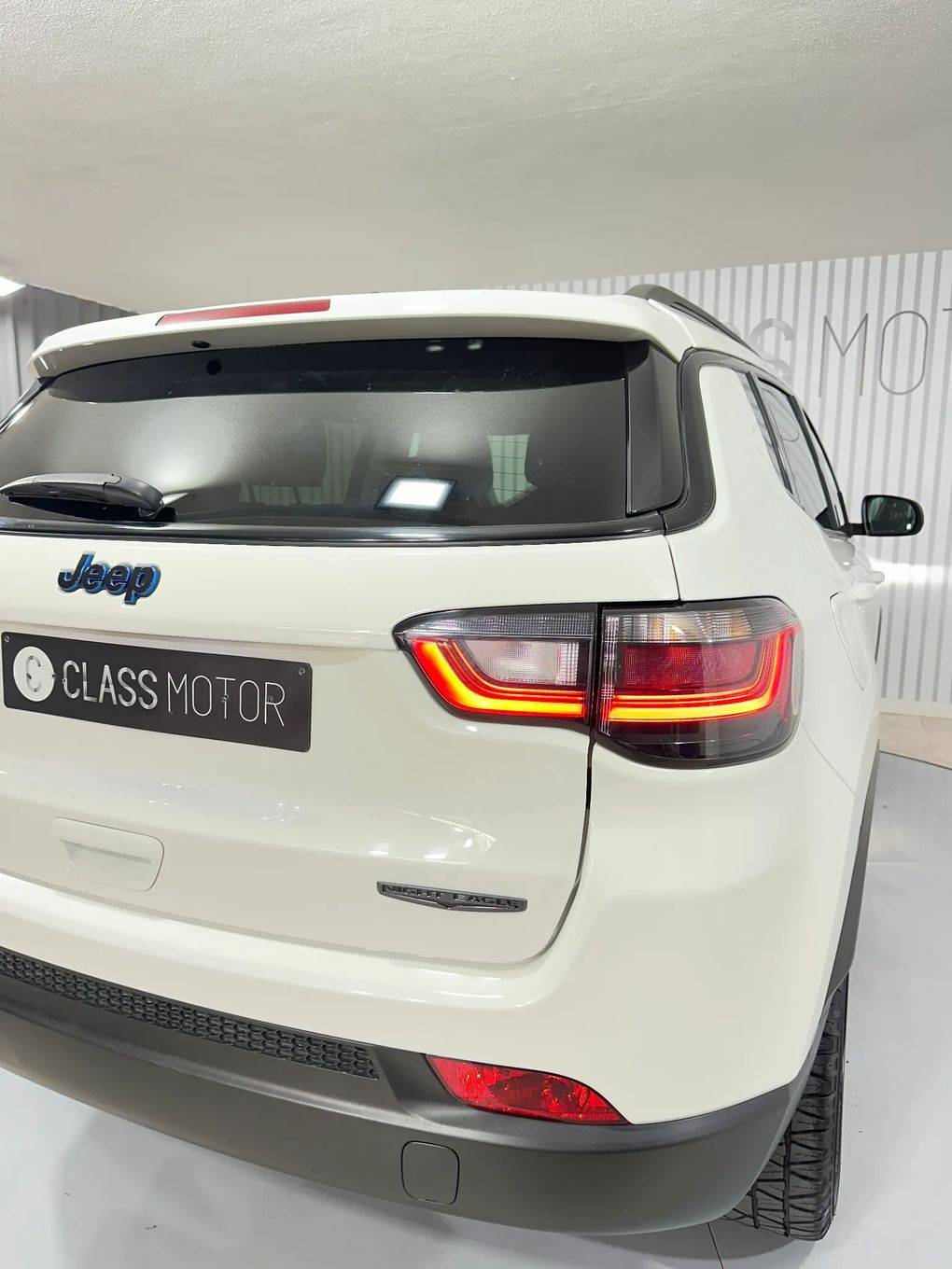 jeep-compass-2022-hibrido-a-gasolina-1332cc