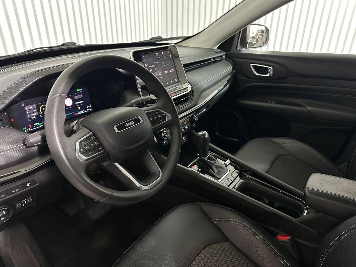 jeep-compass-2022-hibrido-a-gasolina-1332cc