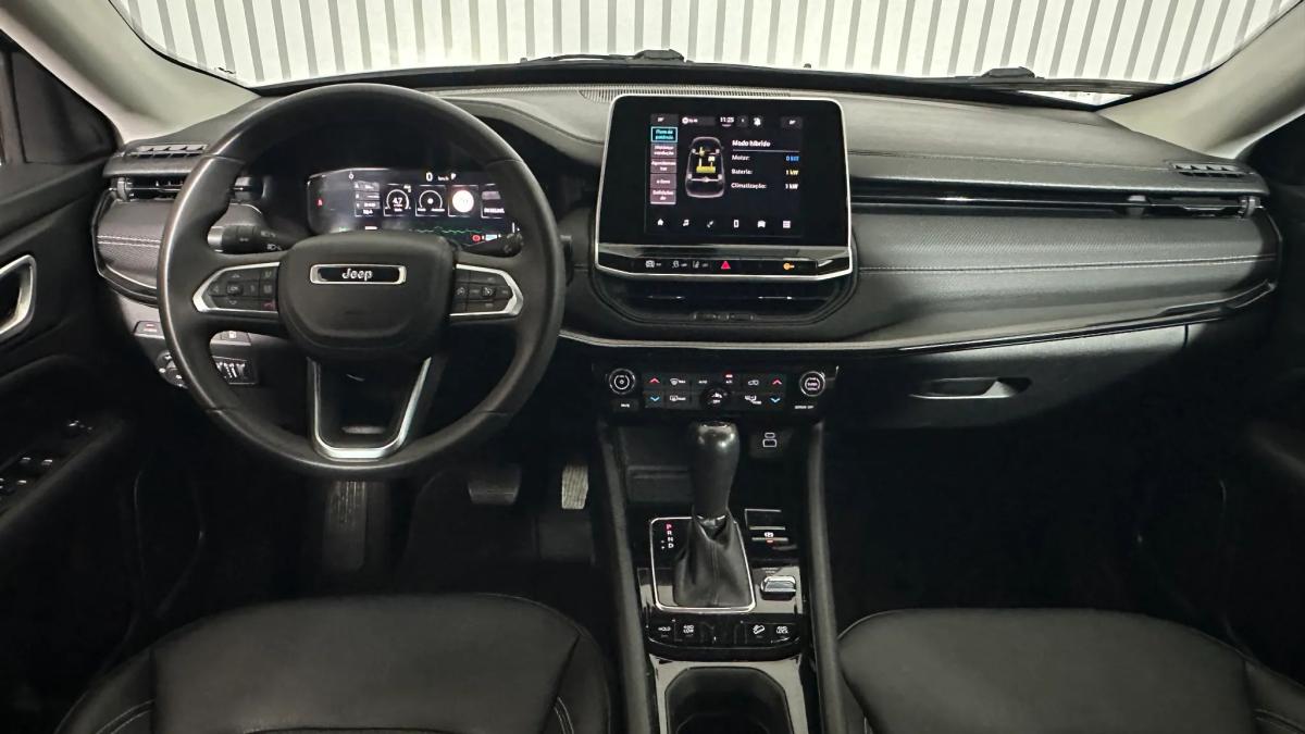 jeep-compass-2022-hibrido-a-gasolina-1332cc