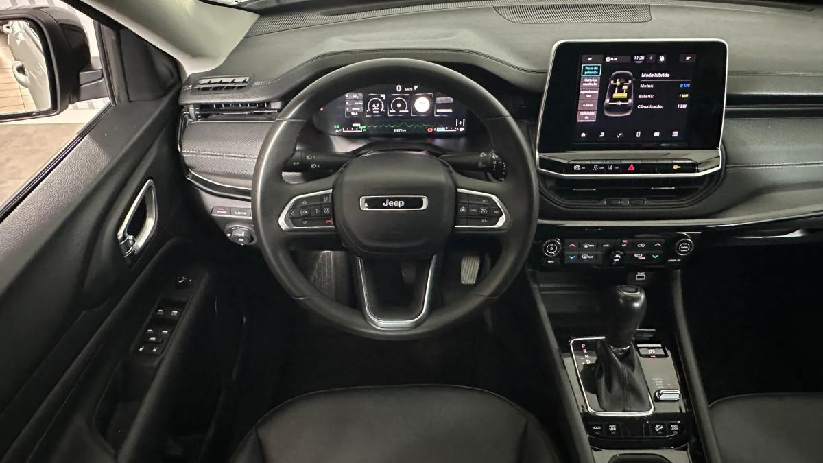 jeep-compass-2022-hibrido-a-gasolina-1332cc