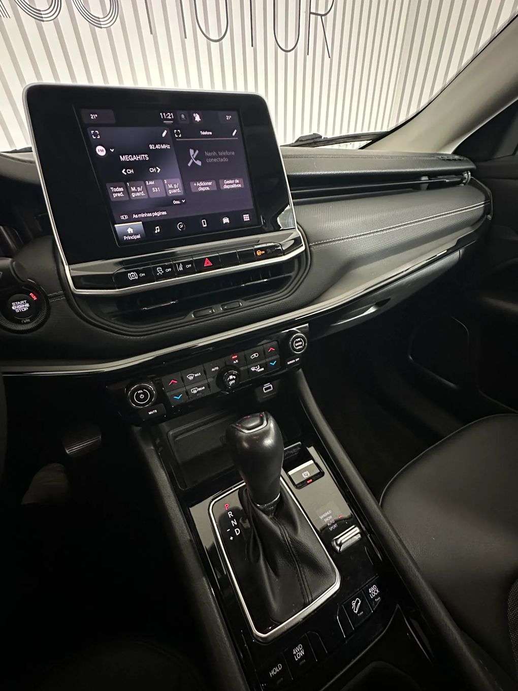 jeep-compass-2022-hibrido-a-gasolina-1332cc