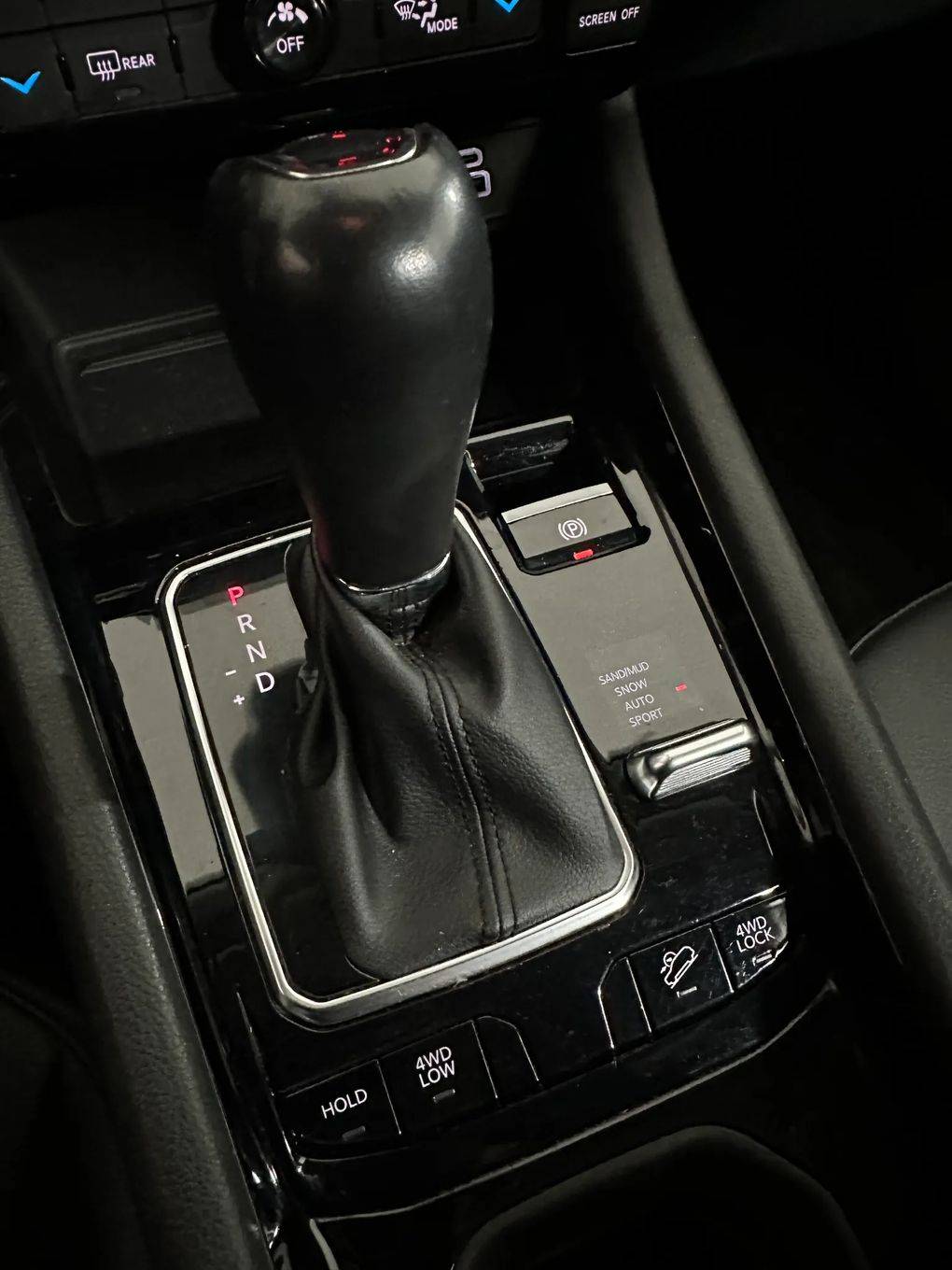 jeep-compass-2022-hibrido-a-gasolina-1332cc
