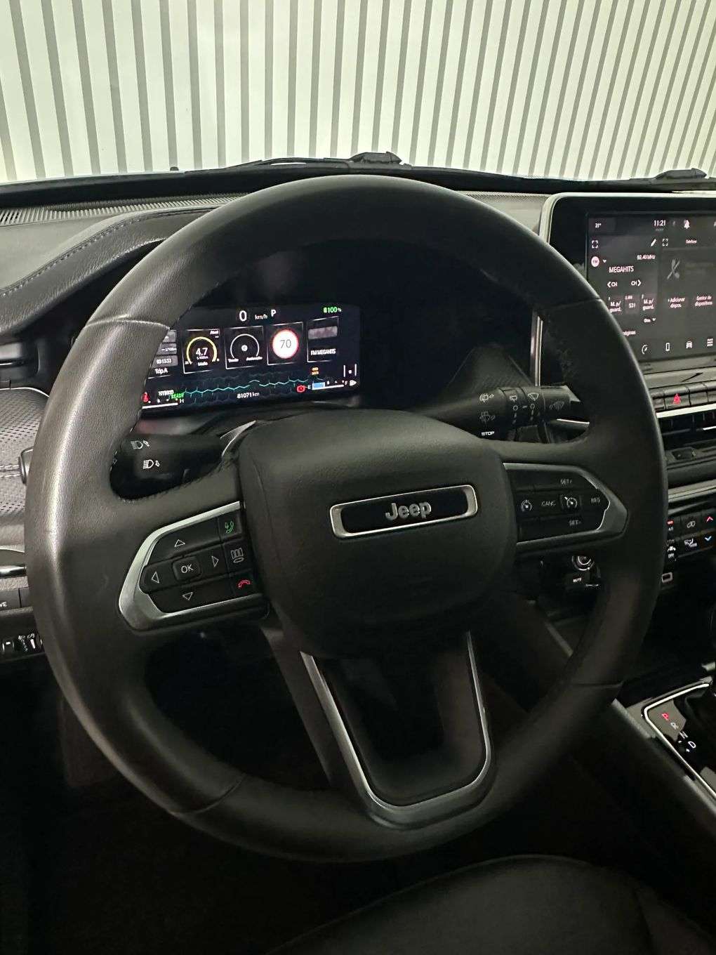 jeep-compass-2022-hibrido-a-gasolina-1332cc