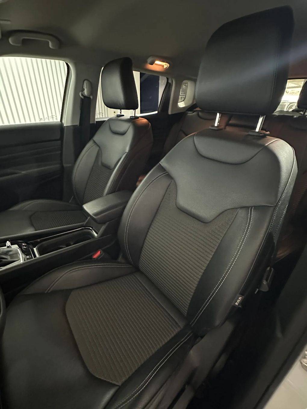 jeep-compass-2022-hibrido-a-gasolina-1332cc