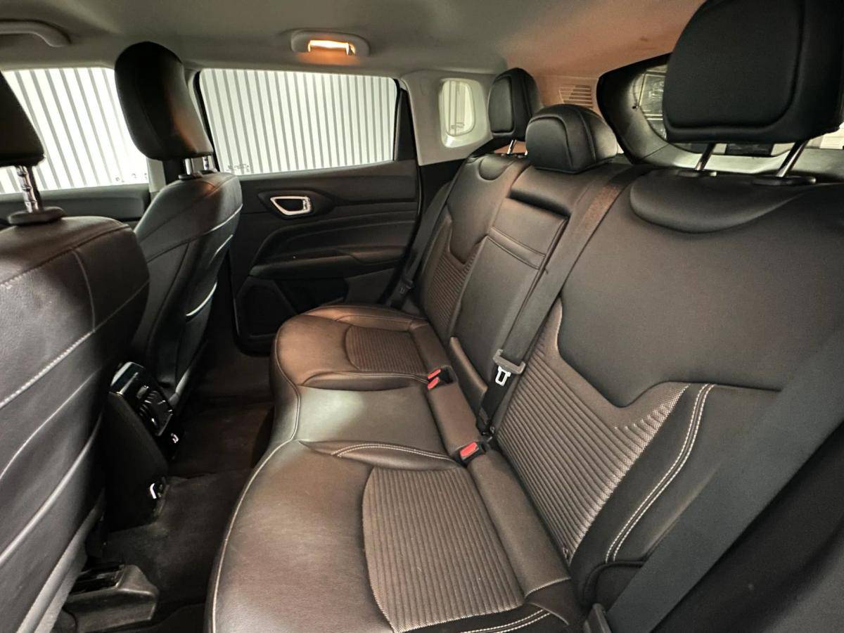 jeep-compass-2022-hibrido-a-gasolina-1332cc