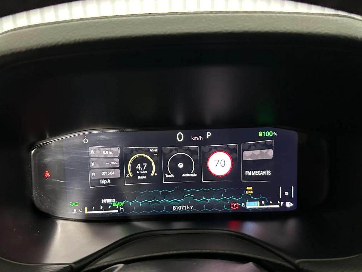 jeep-compass-2022-hibrido-a-gasolina-1332cc