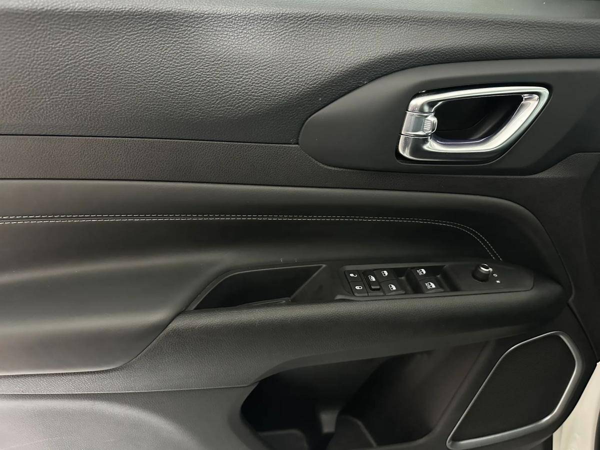 jeep-compass-2022-hibrido-a-gasolina-1332cc