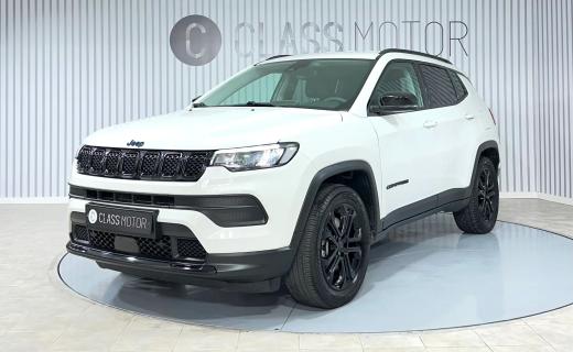 jeep-compass-2022-hibrido-a-gasolina-1332cc