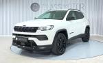 jeep-compass-2022-hibrido-a-gasolina-1332cc