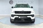 jeep-compass-2022-hibrido-a-gasolina-1332cc