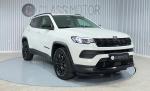 jeep-compass-2022-hibrido-a-gasolina-1332cc
