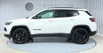 jeep-compass-2022-hibrido-a-gasolina-1332cc