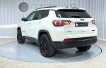 jeep-compass-2022-hibrido-a-gasolina-1332cc
