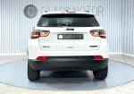 jeep-compass-2022-hibrido-a-gasolina-1332cc