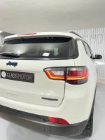 jeep-compass-2022-hibrido-a-gasolina-1332cc