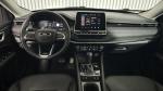 jeep-compass-2022-hibrido-a-gasolina-1332cc