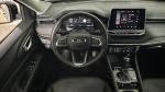 jeep-compass-2022-hibrido-a-gasolina-1332cc