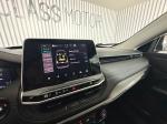 jeep-compass-2022-hibrido-a-gasolina-1332cc