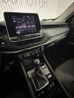 jeep-compass-2022-hibrido-a-gasolina-1332cc