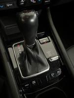 jeep-compass-2022-hibrido-a-gasolina-1332cc