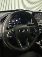 jeep-compass-2022-hibrido-a-gasolina-1332cc