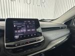 jeep-compass-2022-hibrido-a-gasolina-1332cc