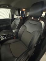 jeep-compass-2022-hibrido-a-gasolina-1332cc