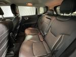 jeep-compass-2022-hibrido-a-gasolina-1332cc