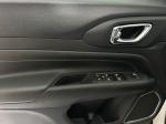 jeep-compass-2022-hibrido-a-gasolina-1332cc