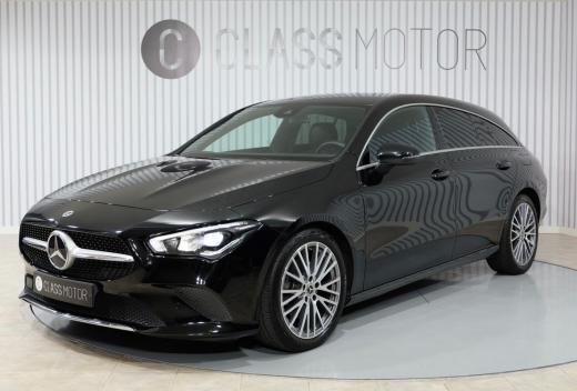 mercedes-benz-cla-2020-diesel-1461cc