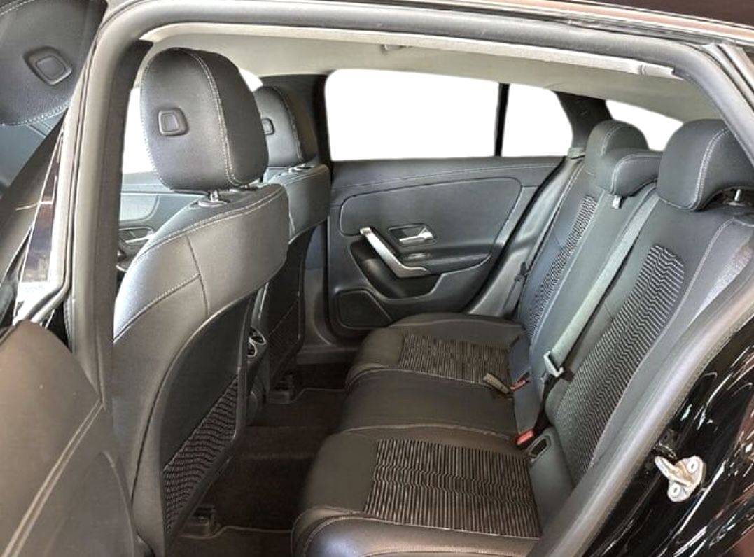 mercedes-benz-cla-2020-diesel-1461cc